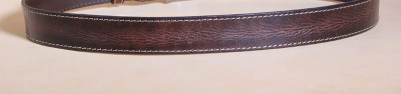 N17FJ329 (25)