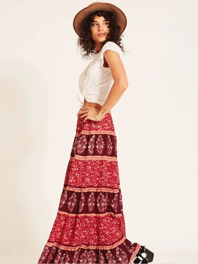 9222456671_1415953786