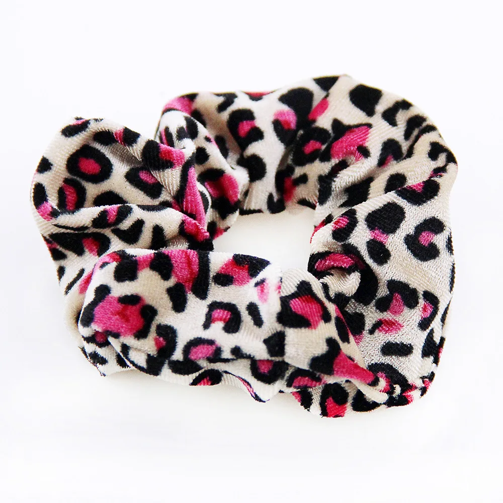 10532403848_840112736