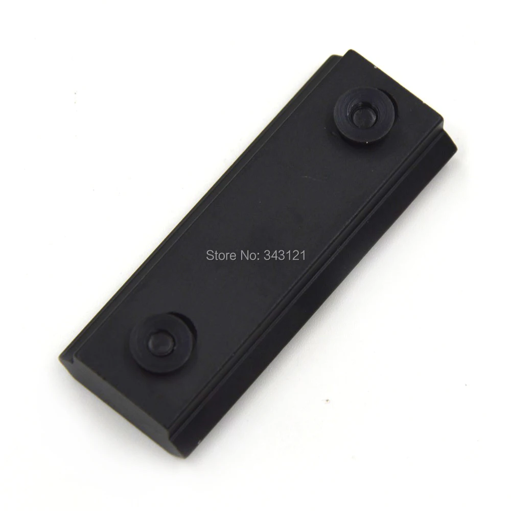 m69 scope bases (6).JPG