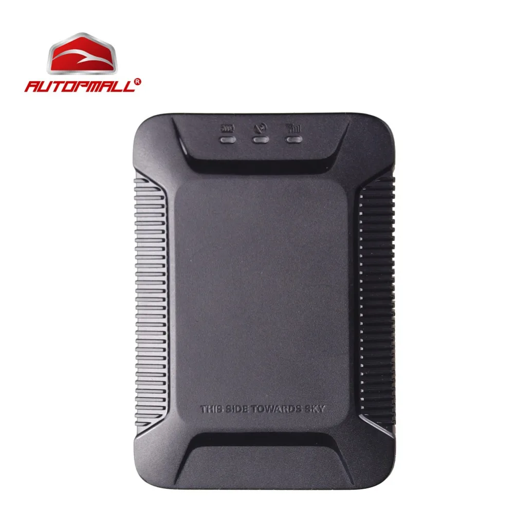 GPS Tracker Car GPS Locator Vehicle Tracking Device Concox X3 9-36V Cut Off Power Multiple I/Os Two-way Talk GSM Web APP Track GPS Tracker Car GPS Locator Vehicle Tracking Device Concox X3 9-36V Cut Off Power Multiple I/Os Two-way Talk GSM Web APP Track