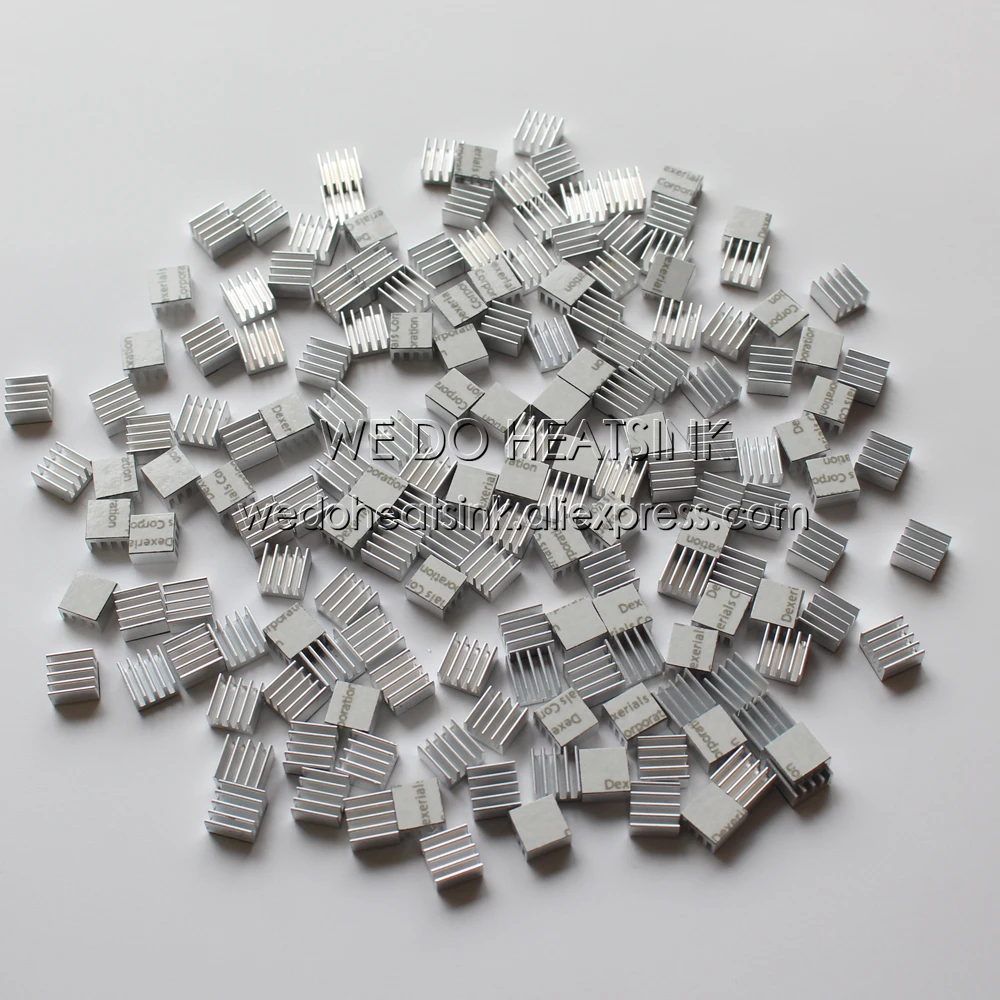 SEH8.8x8.8x5-3