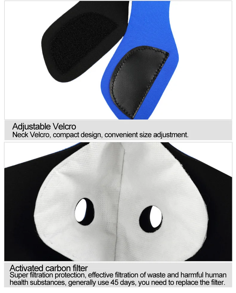 Outdoor-sports-cycling-mask-(Filter-mask)-_08