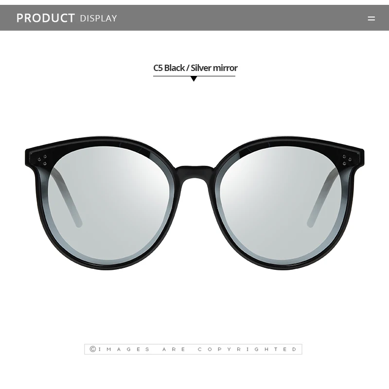 round sunglasses women (7)