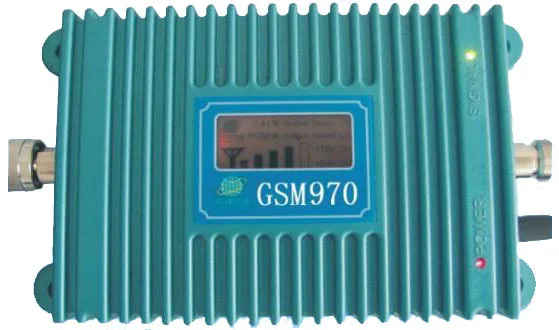 573156346_827.jpg