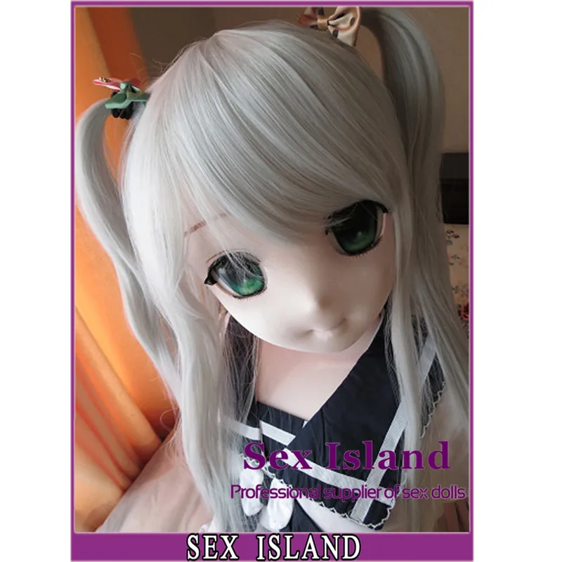 Factory Wholesale Japanese Real Life Cartoon Adult font b Sex b font font b Dolls b