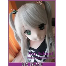 Factory Wholesale Japanese Real Life Cartoon Adult Sex Dolls With Skeleton 160cm Fabric Japanese Anime Girl Sex Love Doll