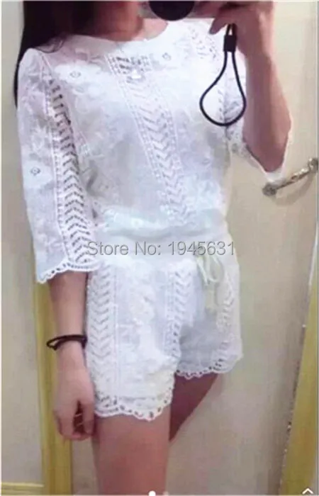 QQ20151210004923.jpg