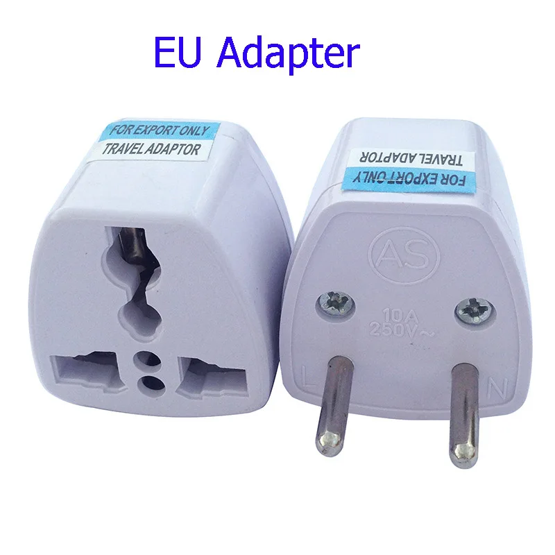 Original for Xiaomi Mi Smart Power strip Outlet Socket Adapter with 3 USB Extension Socket Plug for Smart Home Electronics (4)