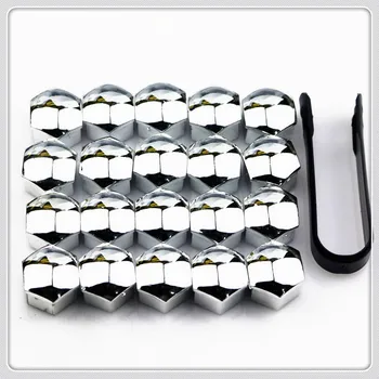 

Car Wheel Cap Auto Screw Cover Bolt nuts for BMW E34 F10 F20 E92 E38 E91 E53 E70 X5 M M3 E46 E39 E38 E90 M140i 530i 128i