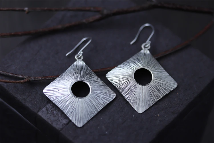 thai-silver-earrings0019D