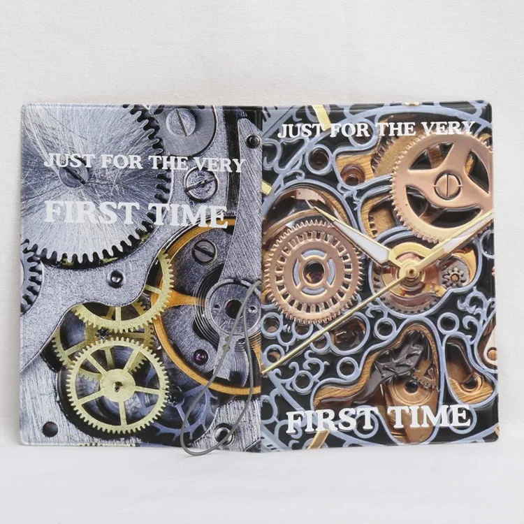 3380227872_1792364879