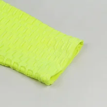 HTB15UoKf2uSBuNkHFqDq6xfhVXaq