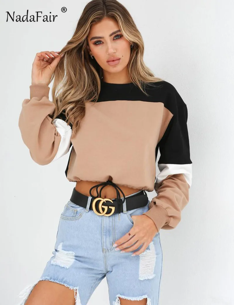 shopify_84218b1b0ed67fd77917ca36479844e4_marie-sweater-black-white-tan_1230x1230