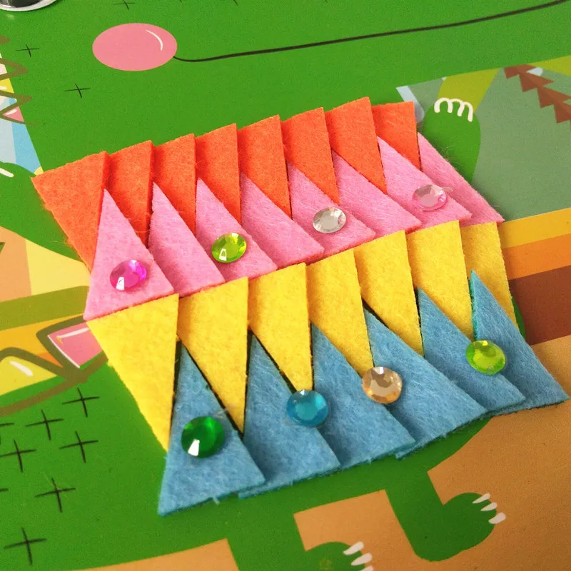 Children Craft Kit (4)