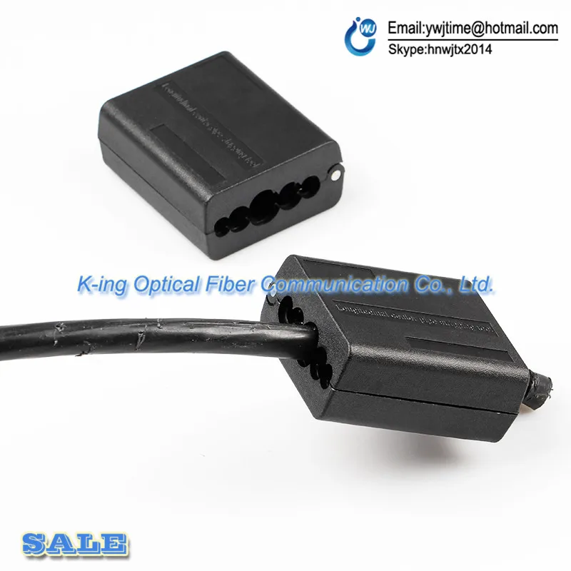 TB22kJ7d91I.eBjy0FjXXabfXXa_!!1135585021