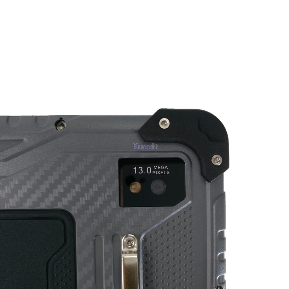 T70V2 Rugged Tablet (6)