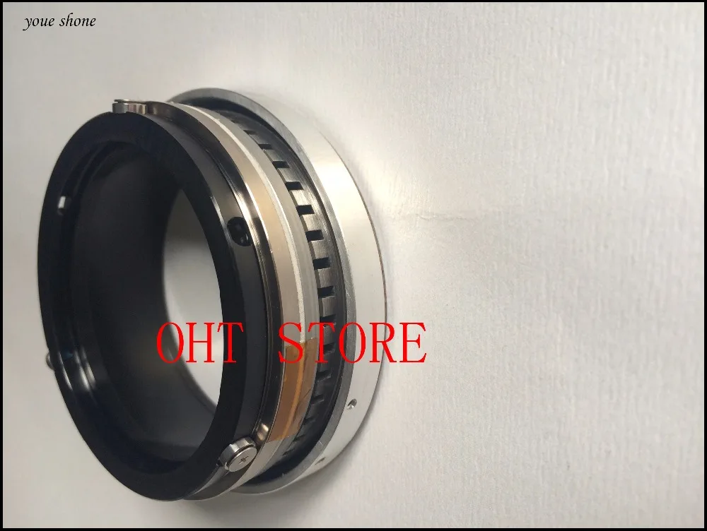 

NEW Original Lens Ultrasonic Motor Focus Motor For Nikon 24-70 F2.8G ED For Nikon 14-24 Replacement Unit Repair Part