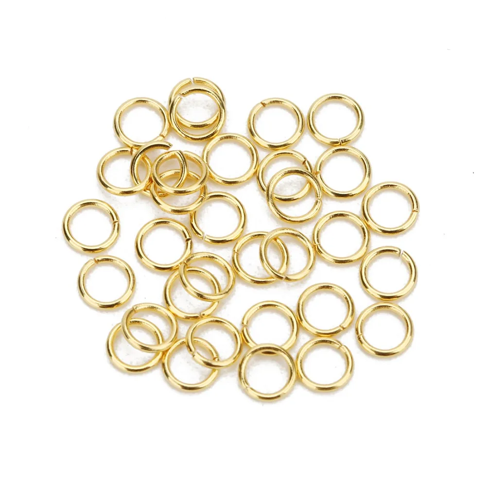 F78550.6x4mm