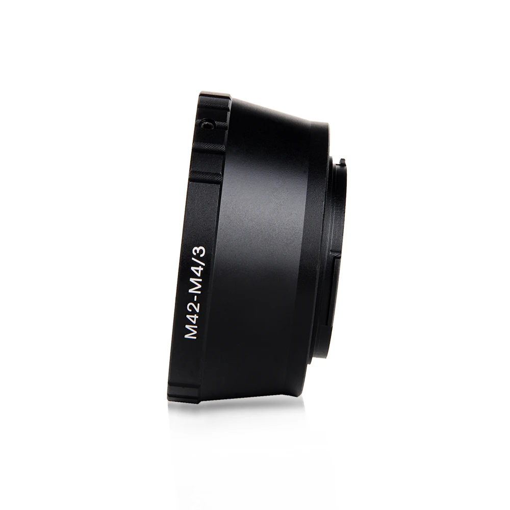 Viltrox-M42-Screw-Mount-old-Lens-Adapter-Ring-to-Micro-4-3-M4-3-Camera-Adapter (3)
