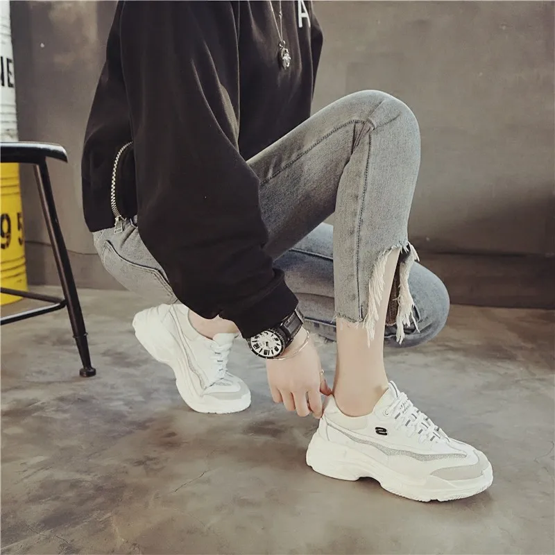 conew_tb1llycny_i8kjjy1xayxhsxpxa_m2.ss2