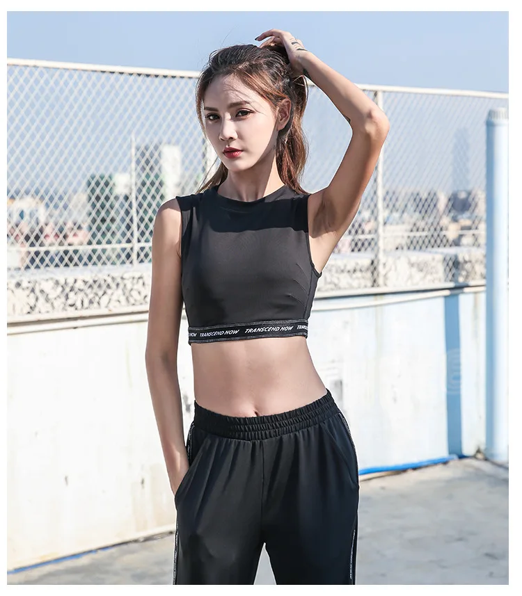 BX249+CK8158 (15).jpg