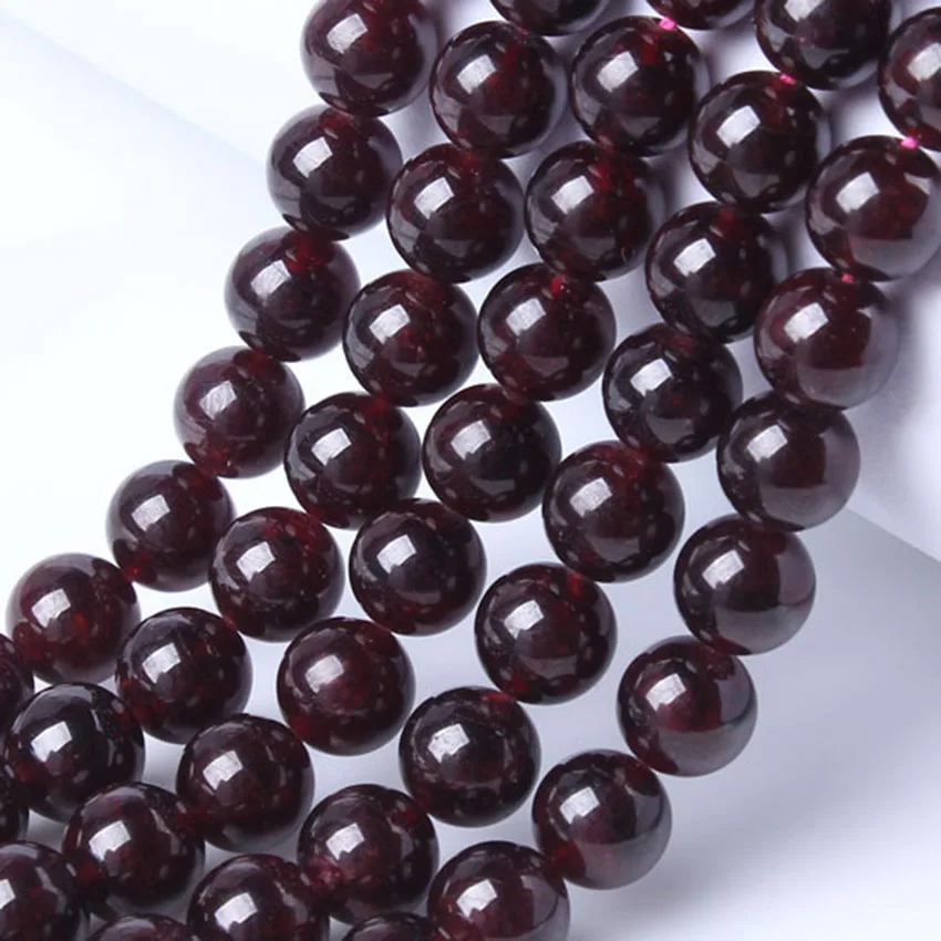 AB00209001203d