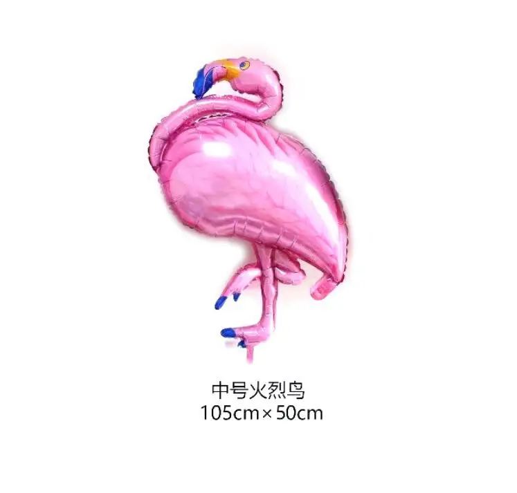 QQ20180921172741
