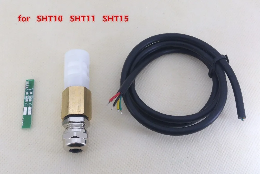 3sh118ynt_h060