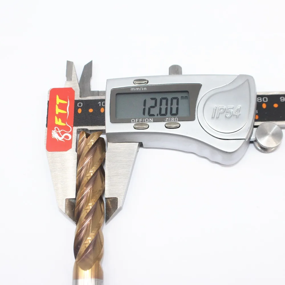 20(7)4F-D12X40LXD12X150L-146G-98
