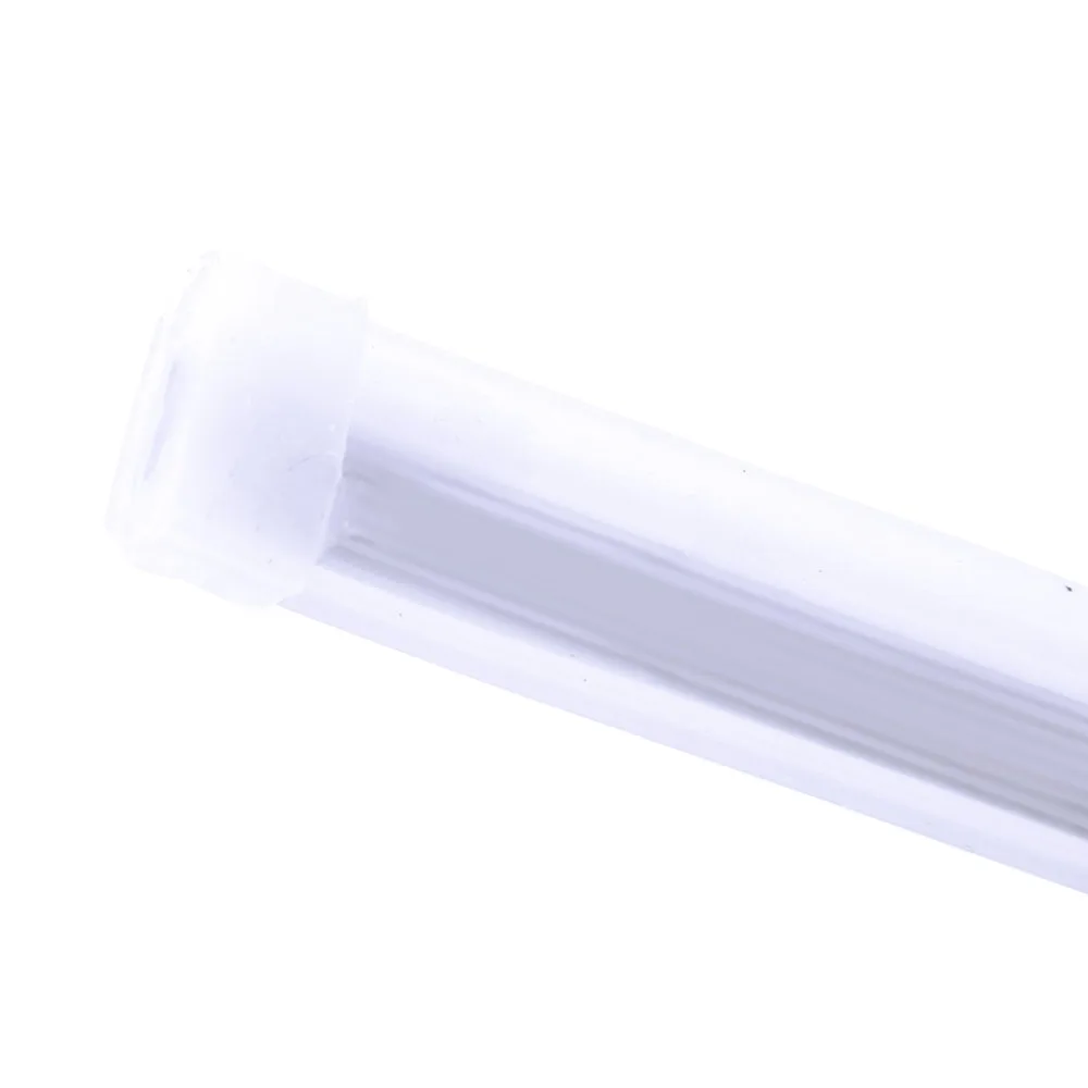 290901_no-logo_290901-4-02