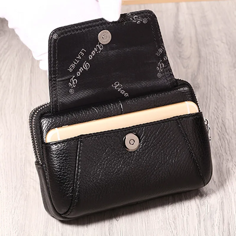 iphone bag4