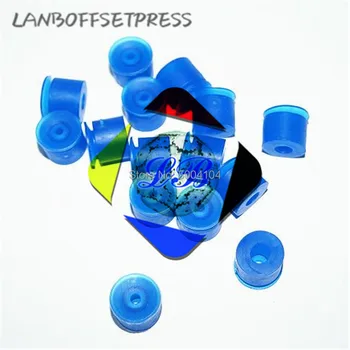 

LANBOFFSETPRESS Martini sucker 15x14x6mm Martini printing machine spare parts