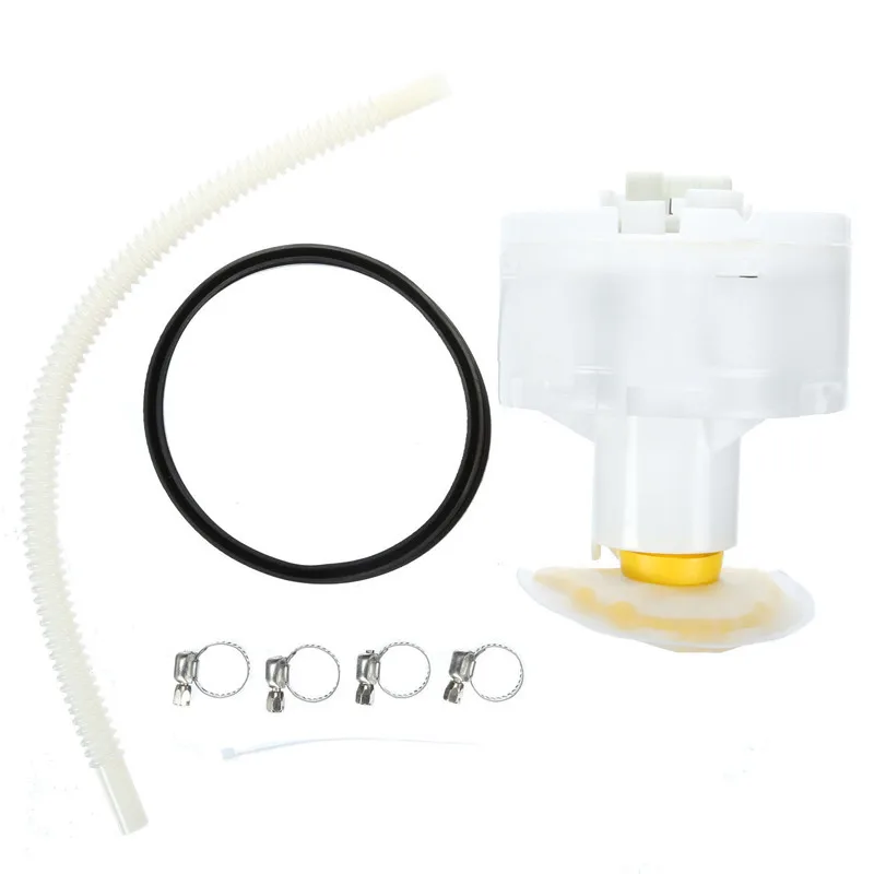 

OSIAS Fuel Pump Module Assembly E8368M For VOLKSWAGEN PASSAT / AUDI A6
