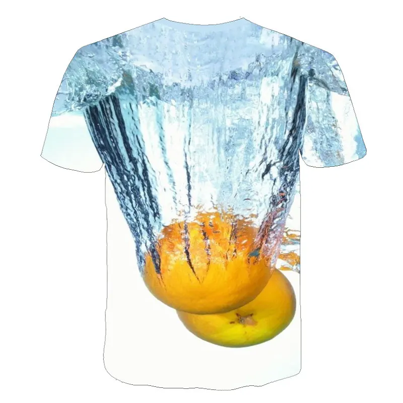 TS6016后