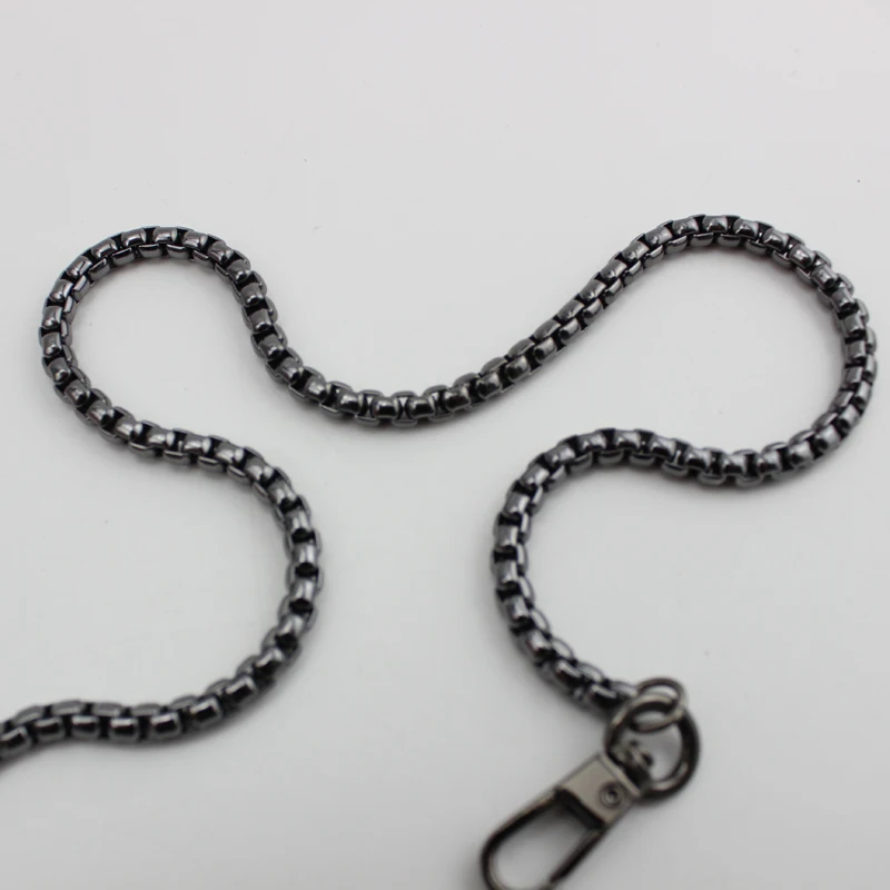 6mm (6)