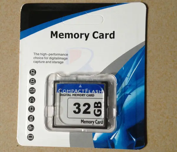 oem32g-1