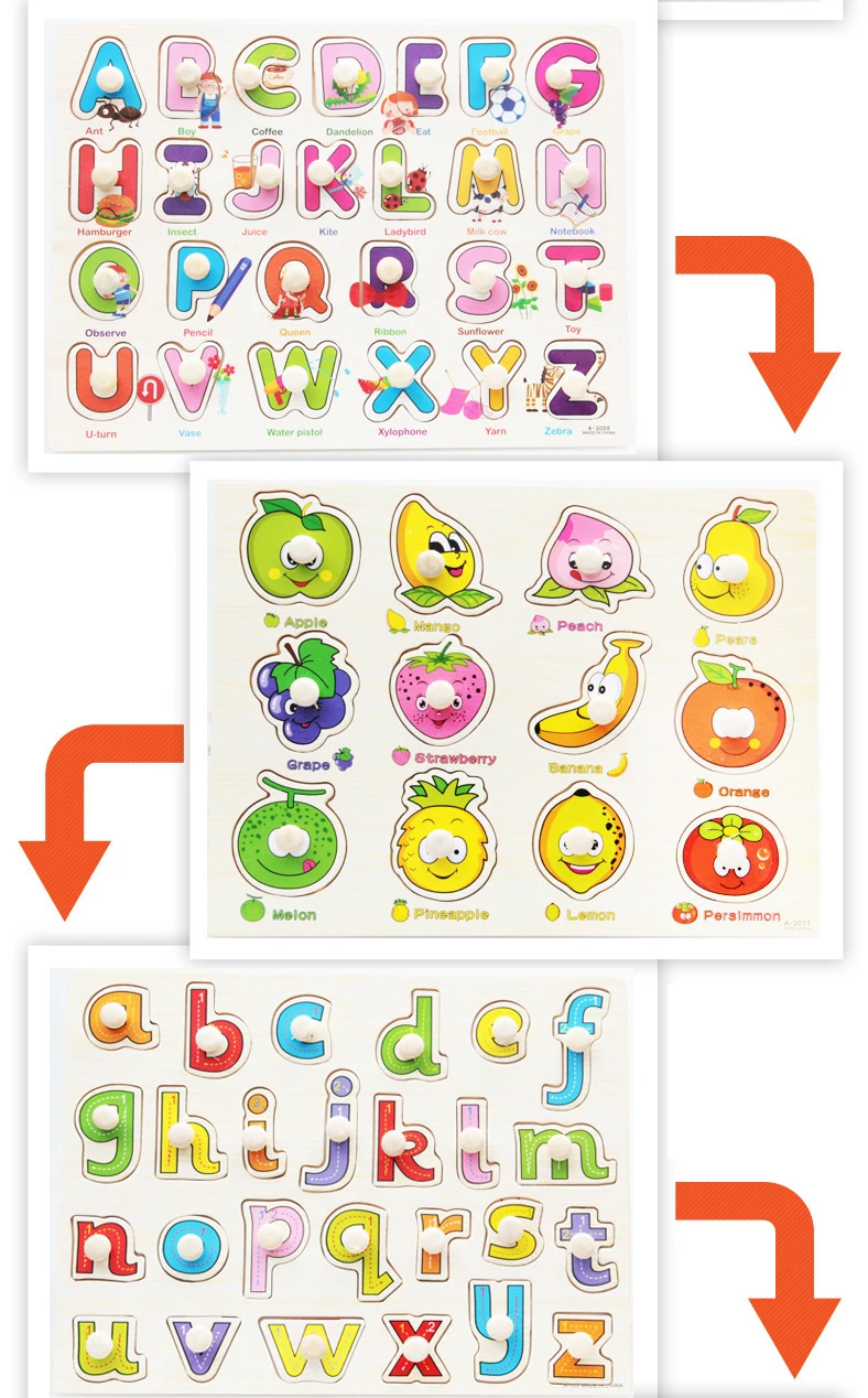 6388142025_1622075454