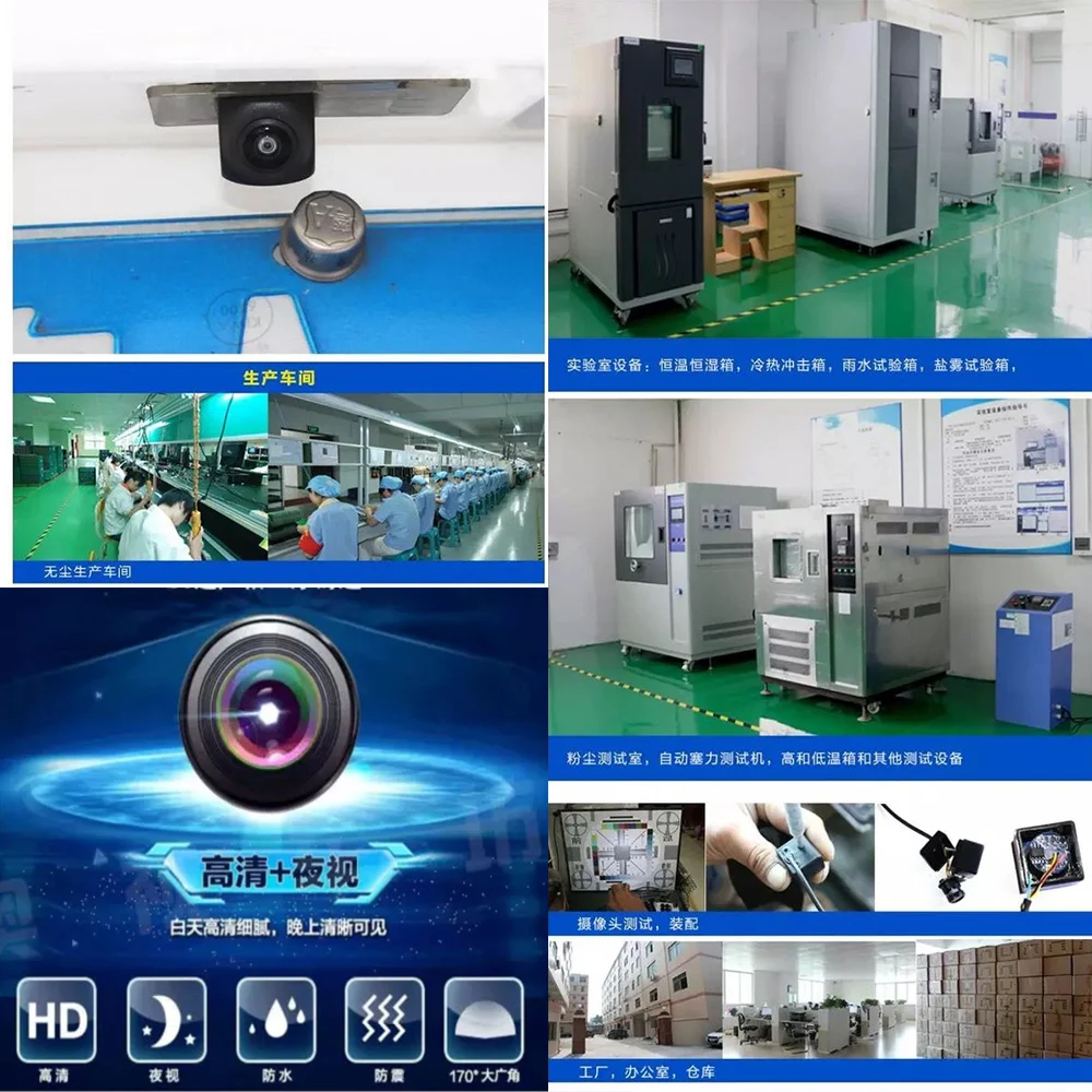 HTB1oypAKuuSBuNjSsplq6ze8pXa6