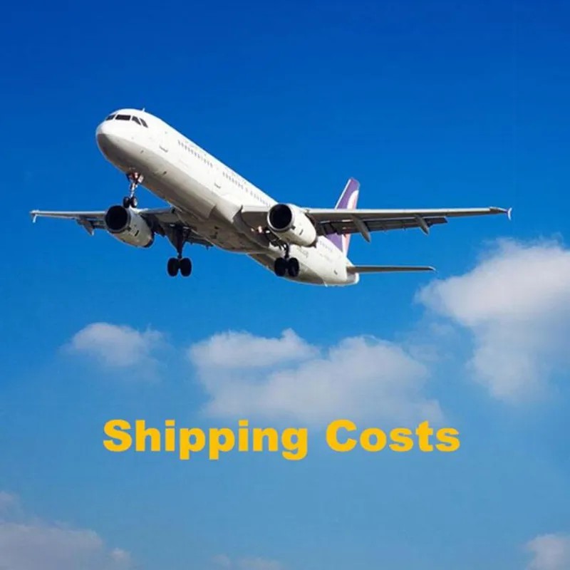 

Extra Fee,Shipping Costs(Not product listing, DO NOT pay)