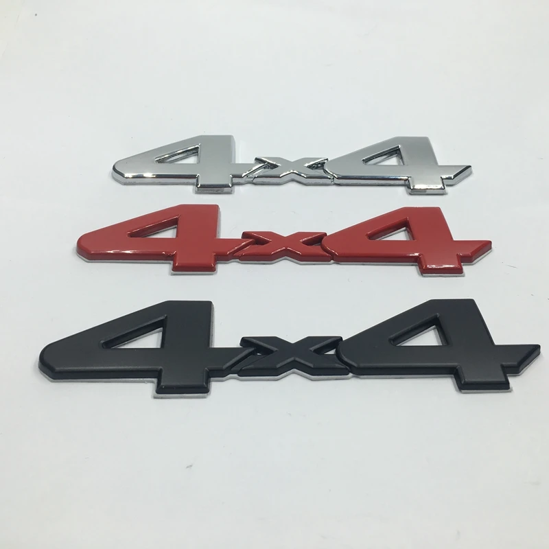 Для Toyota Tundra 2014 2016 TRD PRO 4X4 задняя фонарь 75473 0C050|emblem badge|for toyotabadge emblem |