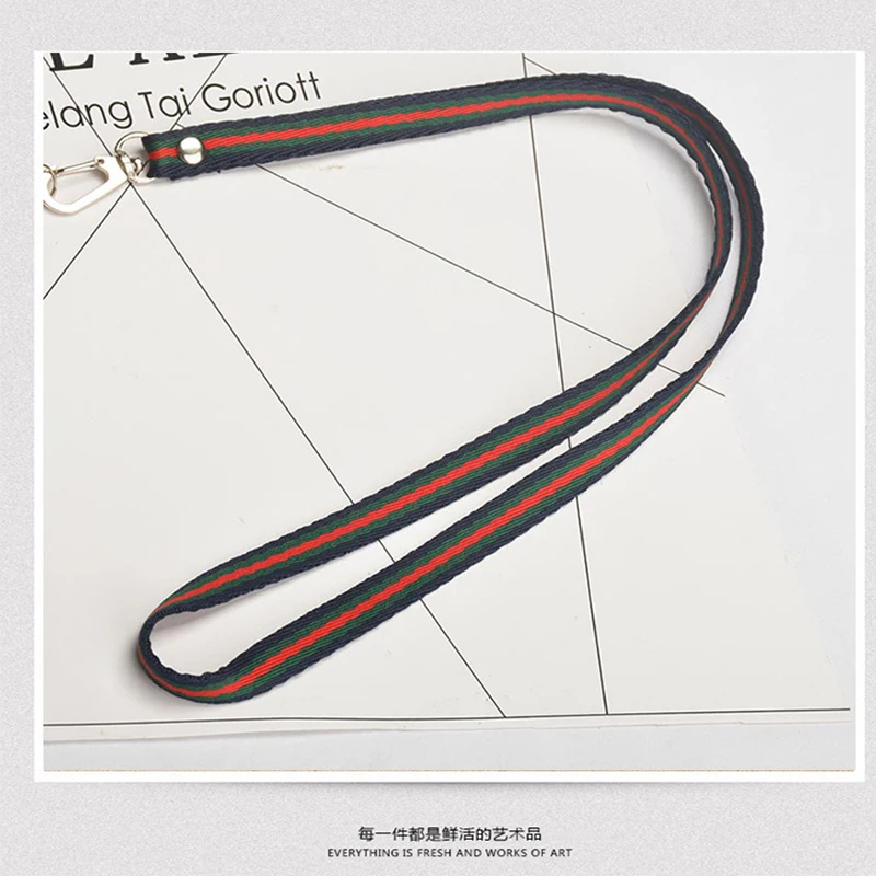 Phone Straps1