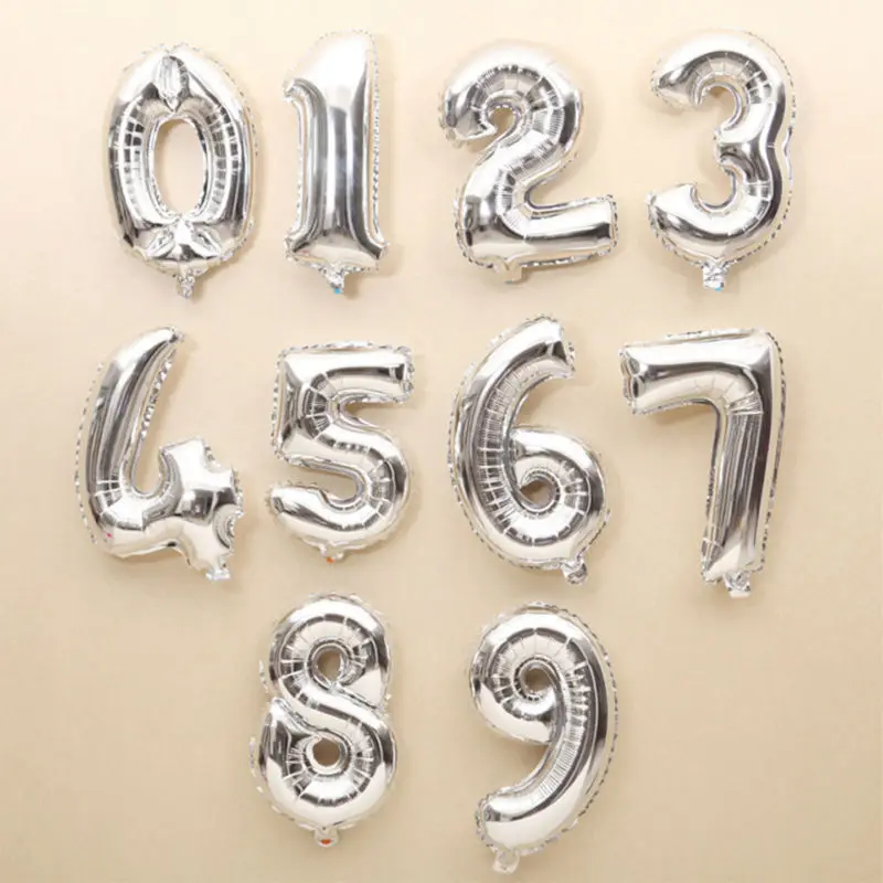 Foil Balloons Numbers qq (1)