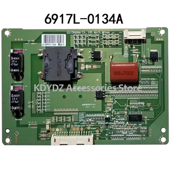 

free shipping Good Constant current board for PPW-LE42RN-0(A) REV0.5 6917L-0134A