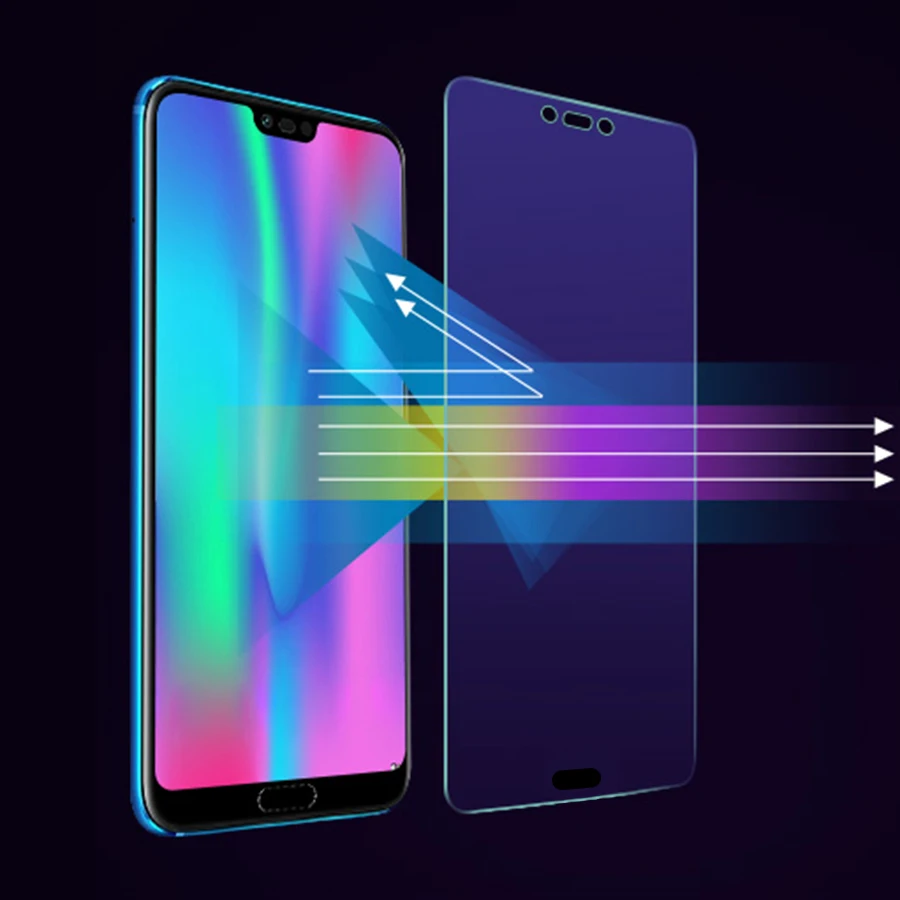 Honor Play6t Pro Купить