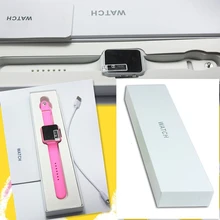 HTB15Ur