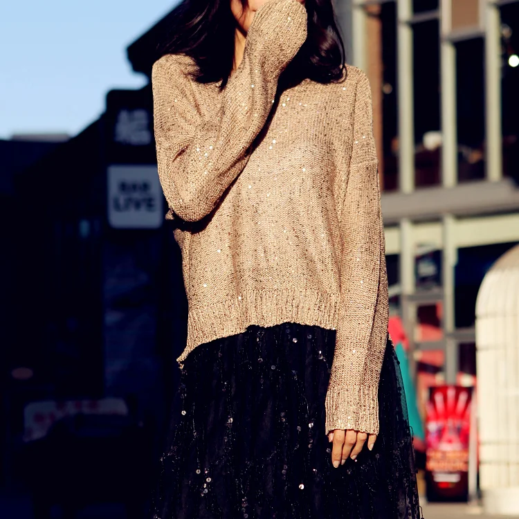 TB2ShxMXsrHK1JjSszcXXch4VXa_!!35351297