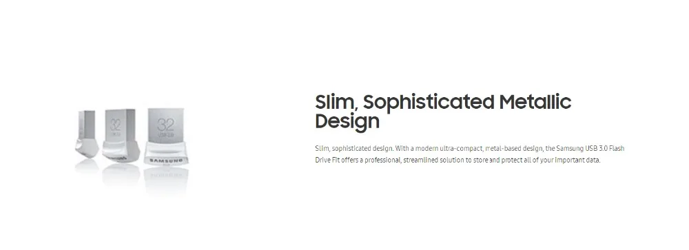 MINI_02