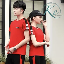 KE conjunto moletom feminino для бега, femme, комплект из 2 предметов, женское платье, damskie dres damski, мужской спортивный костюм, chandal, унисекс, большой размер