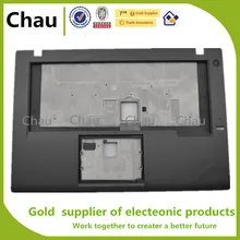 Для lenovo Thinkpad T440 верхняя крышка верхний Упор для рук случае 04X5467 AM0SR000100
